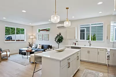 263 NW 42nd Street, Seattle, WA 98107 - Photo 7