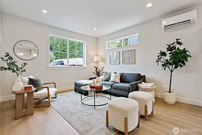 263 NW 42nd Street, Seattle, WA 98107 - Photo 9