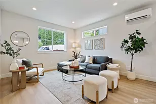 263 NW 42nd St, Seattle, WA 98107 - Photo 9