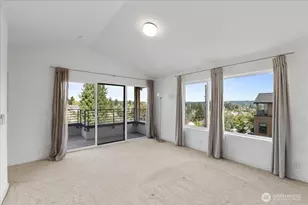 3821 S Cloverdale St, Seattle, WA 98118 - Photo 23