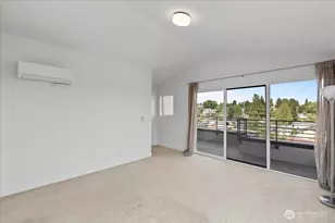 3821 S Cloverdale St, Seattle, WA 98118 - Photo 21