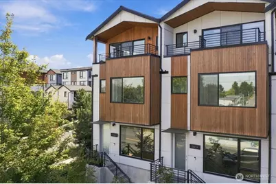 3821 S Cloverdale St, Seattle, WA 98118 - Photo 33