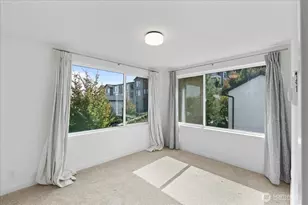 3821 S Cloverdale St, Seattle, WA 98118 - Photo 17