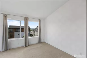 3821 S Cloverdale St, Seattle, WA 98118 - Photo 25
