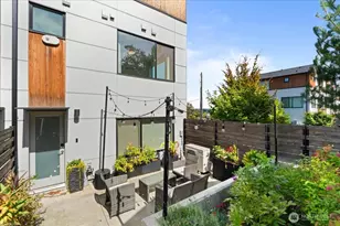 3821 S Cloverdale St, Seattle, WA 98118 - Photo 29