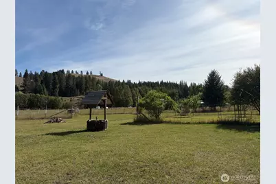 255 Lambert Creek Road, Republic, WA 99166 - Photo 29
