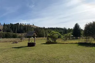 255 Lambert Creek Rd, Republic, WA 99166 - Photo 29