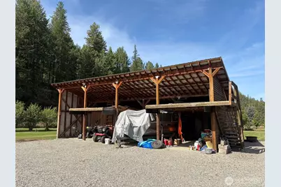255 Lambert Creek Road, Republic, WA 99166 - Photo 27