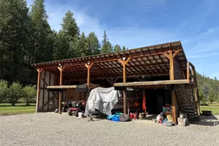 255 Lambert Creek Rd, Republic, WA 99166 - Photo 27