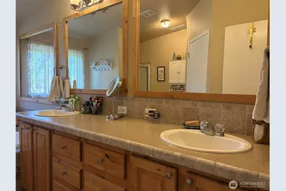 255 Lambert Creek Road, Republic, WA 99166 - Photo 17