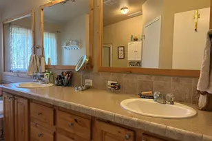 255 Lambert Creek Rd, Republic, WA 99166 - Photo 17