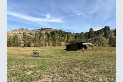 255 Lambert Creek Road, Republic, WA 99166 - Photo 35
