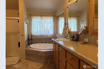 255 Lambert Creek Road, Republic, WA 99166 - Photo 19