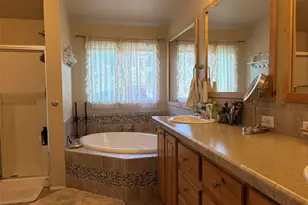 255 Lambert Creek Rd, Republic, WA 99166 - Photo 19