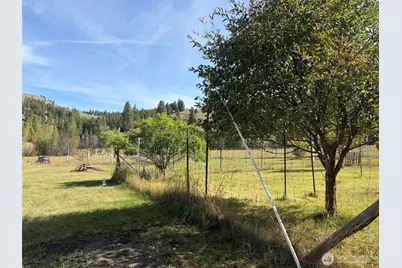 255 Lambert Creek Road, Republic, WA 99166 - Photo 33