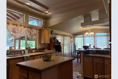 255 Lambert Creek Road, Republic, WA 99166 - Photo 3