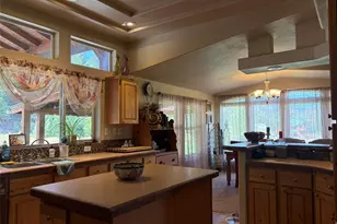 255 Lambert Creek Rd, Republic, WA 99166 - Photo 3