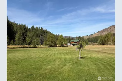 255 Lambert Creek Road, Republic, WA 99166 - Photo 25