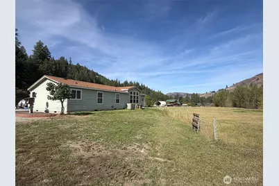 255 Lambert Creek Road, Republic, WA 99166 - Photo 39