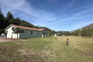 255 Lambert Creek Rd, Republic, WA 99166 - Photo 39