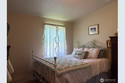 255 Lambert Creek Road, Republic, WA 99166 - Photo 13