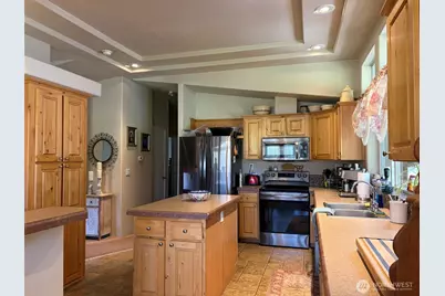 255 Lambert Creek Road, Republic, WA 99166 - Photo 5