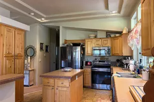 255 Lambert Creek Rd, Republic, WA 99166 - Photo 5