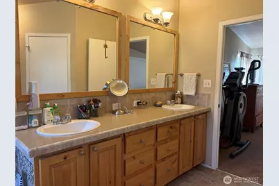 255 Lambert Creek Road, Republic, WA 99166 - Photo 21