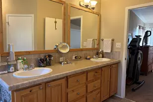 255 Lambert Creek Rd, Republic, WA 99166 - Photo 21