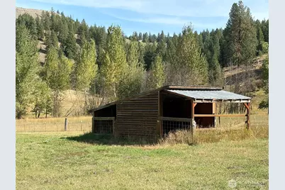 255 Lambert Creek Road, Republic, WA 99166 - Photo 37