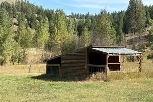 255 Lambert Creek Rd, Republic, WA 99166 - Photo 37