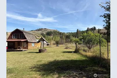 255 Lambert Creek Road, Republic, WA 99166 - Photo 31