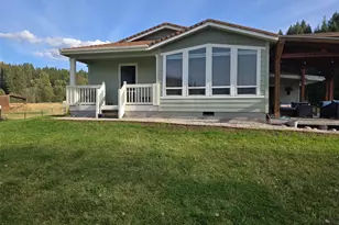 255 Lambert Creek Rd, Republic, WA 99166 - Photo 1