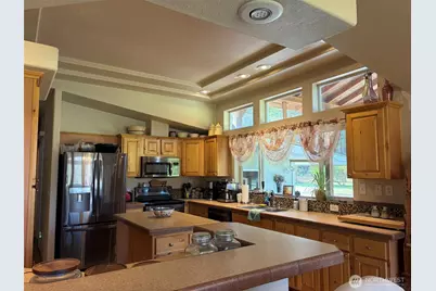 255 Lambert Creek Road, Republic, WA 99166 - Photo 7