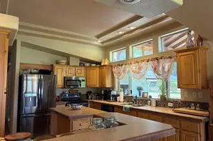 255 Lambert Creek Rd, Republic, WA 99166 - Photo 7