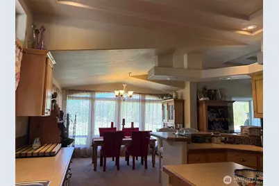255 Lambert Creek Road, Republic, WA 99166 - Photo 9