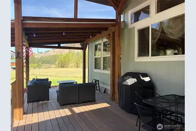 255 Lambert Creek Road, Republic, WA 99166 - Photo 23