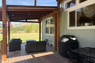 255 Lambert Creek Rd, Republic, WA 99166 - Photo 23