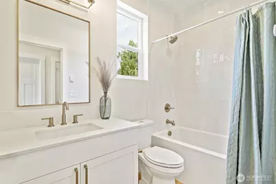 4146 3rd Avenue NW, Seattle, WA 98107 - Photo 13