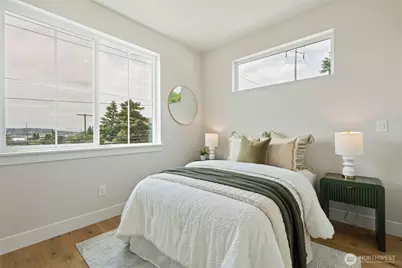 4146 3rd Avenue NW, Seattle, WA 98107 - Photo 11