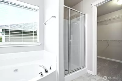 3795 Portside Drive, Bremerton, WA 98312 - Photo 11