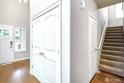 3795 Portside Drive, Bremerton, WA 98312 - Photo 3