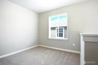 3795 Portside Drive, Bremerton, WA 98312 - Photo 15
