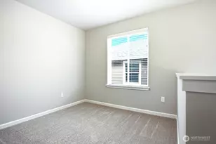 3795 Portside Dr, Bremerton, WA 98312 - Photo 15