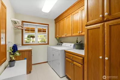 27630 84th Drive NW, Stanwood, WA 98292 - Photo 15