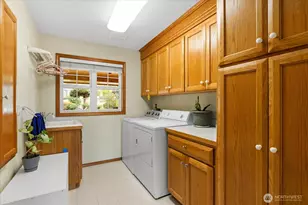 27630 84th Dr NW, Stanwood, WA 98292 - Photo 15