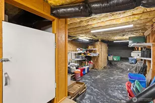 27630 84th Dr NW, Stanwood, WA 98292 - Photo 23