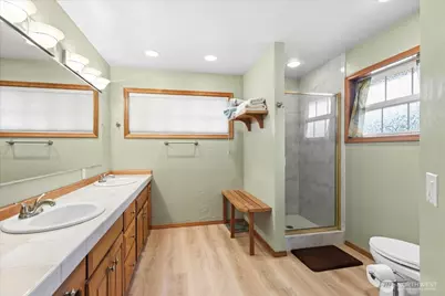 27630 84th Drive NW, Stanwood, WA 98292 - Photo 21