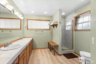 27630 84th Dr NW, Stanwood, WA 98292 - Photo 21