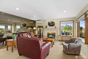 27630 84th Dr NW, Stanwood, WA 98292 - Photo 5